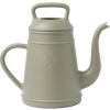 Stropitoare Xala Lungo
