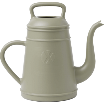 Stropitoare Xala Lungo
