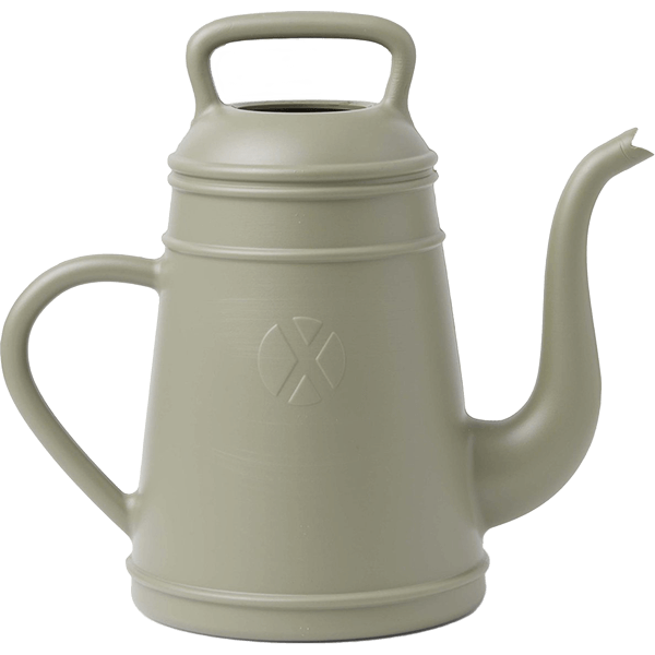 Stropitoare Xala Lungo