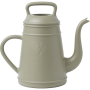 Stropitoare Xala Lungo