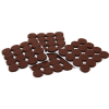 Felt rezistent la zgârieturi