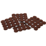 Felt rezistent la zgârieturi