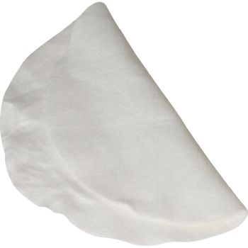 Pânză de fetru/pânză de separare Pânză de fetru/pânză de separare