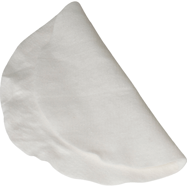 Pânză de fetru/pânză de separare
