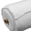Pânză de fetru/pânză de separare