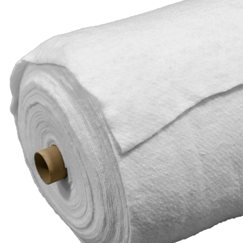 Pânză de fetru/pânză de separare Pânză de fetru/pânză de separare