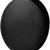 Argento