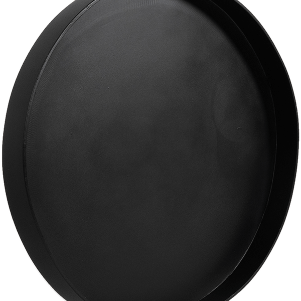 Argento