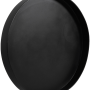Argento