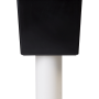 Baq Ecoline Phoenix