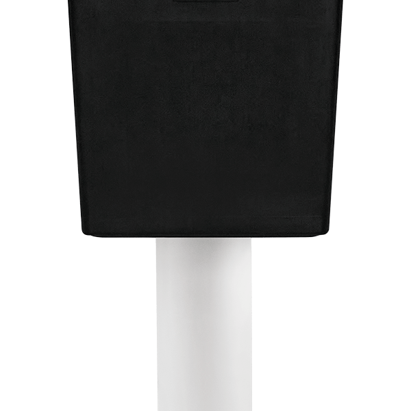 Baq Ecoline Phoenix