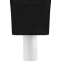 Baq Ecoline Phoenix