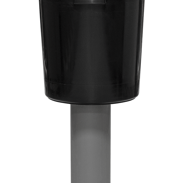 Baq Ecoline Phoenix