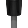 Baq Ecoline Phoenix
