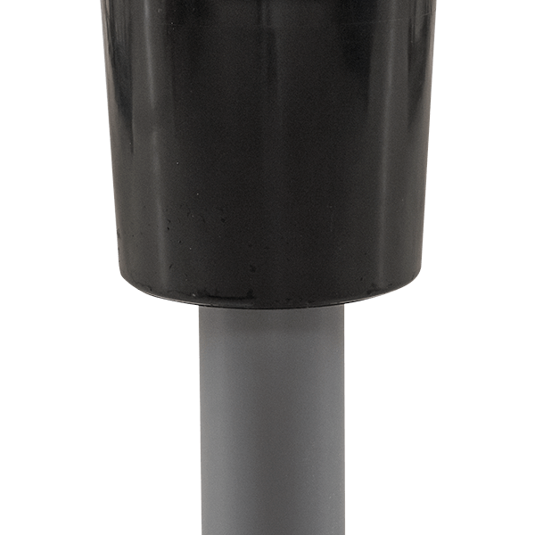 Baq Ecoline Phoenix