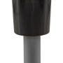 Baq Ecoline Phoenix