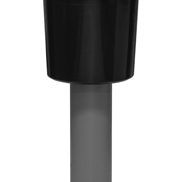 Baq Ecoline Phoenix