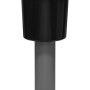 Baq Ecoline Phoenix