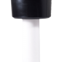 Baq Ecoline Phoenix
