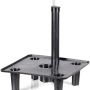 Baq Ecoline Phoenix