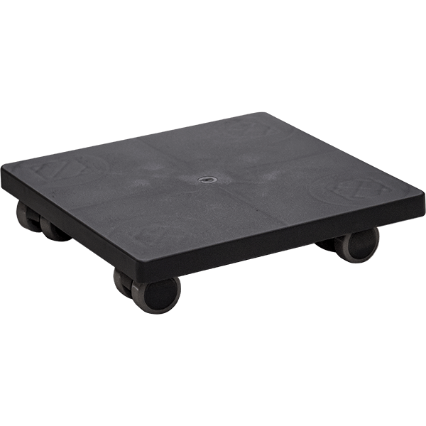 Baq Ecoline Phoenix