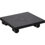 Baq Ecoline Phoenix