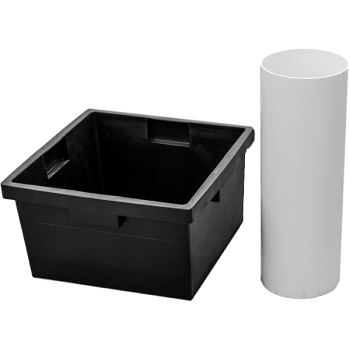 Baq Ecoline Rise/Phoenix Baq Ecoline Rise/Phoenix
