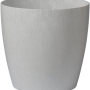 Baq Ecoline Phoenix Regular