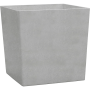 Baq Ecoline Rise Regular