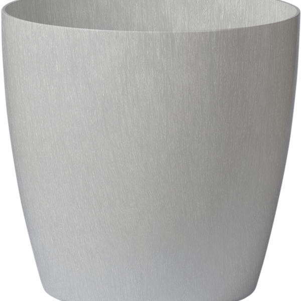 Baq Ecoline Phoenix Regular