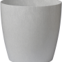 Baq Ecoline Phoenix Regular
