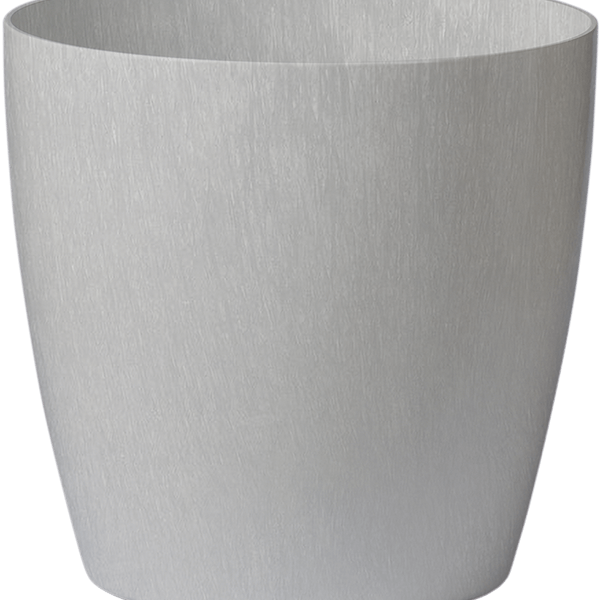 Baq Ecoline Phoenix Regular