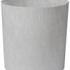 Baq Ecoline Rise Regular