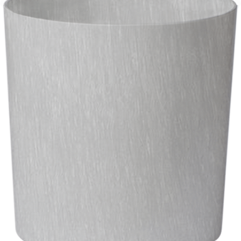 Baq Ecoline Rise Regular Baq Ecoline Rise Regular
