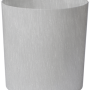 Baq Ecoline Rise Regular