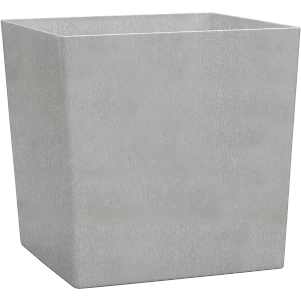 Baq Ecoline Rise Regular