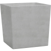 Baq Ecoline Rise Regular