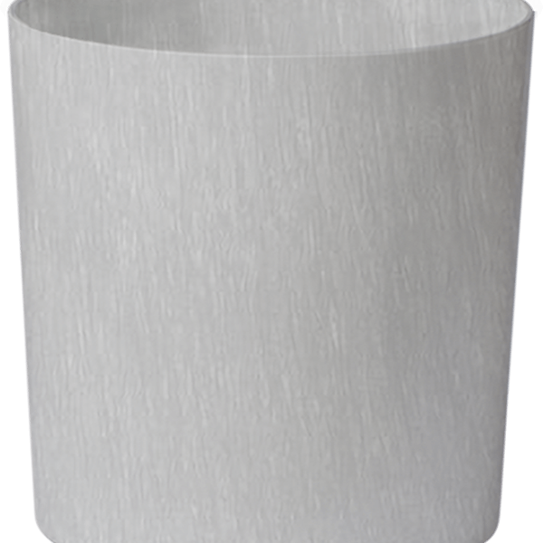 Baq Ecoline Rise Regular Baq Ecoline Rise Regular