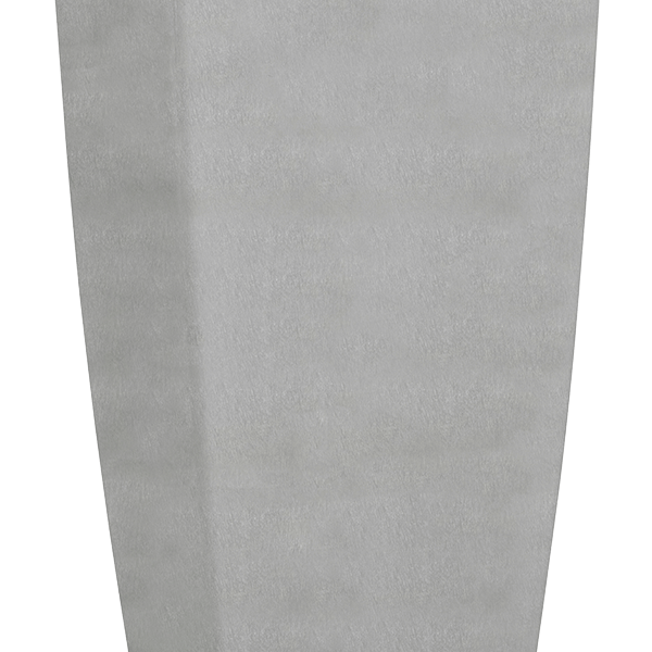 Baq Ecoline Phoenix Regular