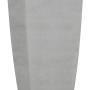 Baq Ecoline Phoenix Regular