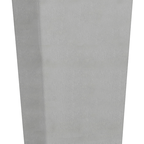 Baq Ecoline Rise Regular
