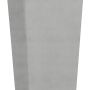 Baq Ecoline Rise Regular