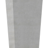 Structura Baq Ecoline Rise