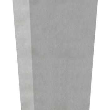Structura Baq Ecoline Rise