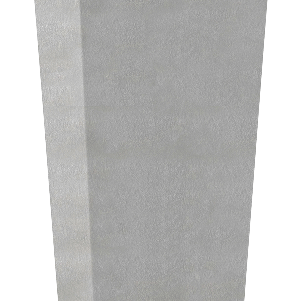 Structura Baq Ecoline Rise