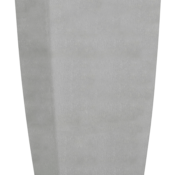 Baq Ecoline Phoenix Regular