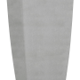Baq Ecoline Phoenix Regular