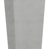 Baq Ecoline Rise Regular