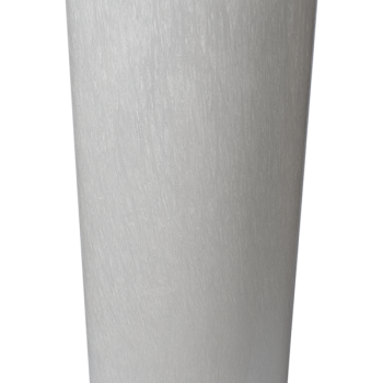 Baq Ecoline Phoenix Regular Baq Ecoline Phoenix Regular