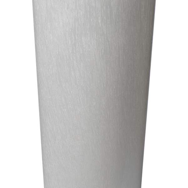 Baq Ecoline Phoenix Regular
